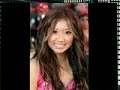 brenda song