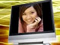 brenda song