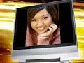 brenda song