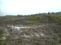 videos de SEB CROIX ROUGE TOURCOING
