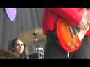 teledysk, klip, NoFX,- Bleeding Heart Disease