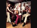 Dave Matthews Band- You & Me with lyrics