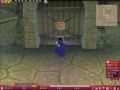 ThunderHeart Battling A Boss