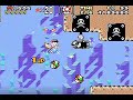 SMW GS Fun 6