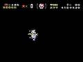 SMW-GS-Fun-6
