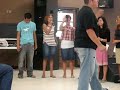 Solo Para Ti-Sat service