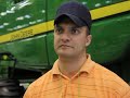 Russian Farmers on Track to Increase Food Exports