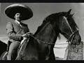 Antonio aguilar-camion de pasajeros Antonio aguilar-camion de pasajeros