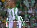 Atlético Nacional BICAMPEON FUTBOL COLOMBIANO 2007 Dic19