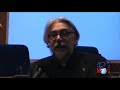 Intervista ad Alessandro Meluzzi