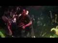 Municipal-Waste-Thra
