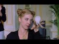 clash-sitcom-francois-ozon.html
