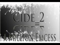 Cide_2 - A Million Emcess