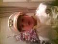 Captain Brad