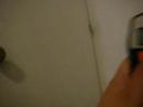 Resource: Microwave Leak Detecter in my room (050508)