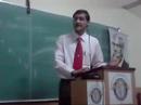 Arun Speech Arun Speech