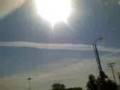videos de MESSAGE TO THE 33 DEGREE
