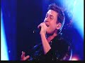 Videoclip Eurovision 2011 Blue - I Can (Marea Britanie)