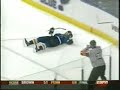 worst shootout ever worst shootout ever