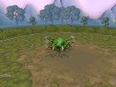 Spore Creature Creator Video