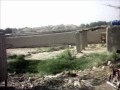 TALIBAN AMBUSH ON HELMET CAM IN AFGHANISTAN