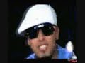 algo-musical-rmx-ejo-dalmata-ft-arcangel-.html