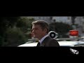Nido del Cuculo - Igiene dentale