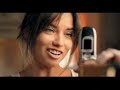 Spot TIM Completo - Adriana Lima e Diego Guillo
