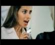 Spot TIM Completo - Adriana Lima e Diego Guillo
