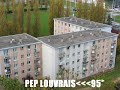 Louvrais95300 pontoise Louvrais95300 pontoise