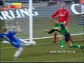 Jerzy Dudek parady