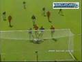 Jerzy Dudek parady