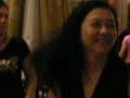 Video 5