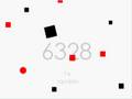 Squares 2 (Gamuz) 12448Point