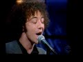 Albert Hammond Jr.-In Transit