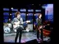 Albert Hammond Jr.-In Transit
