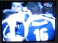 MŚ 2006 Japonia - Zagumny najlepszy rozgrywający