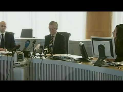 Swedish Pirate Party - August 2009 The Pirate Party is now Swedens third largest political party with the biggest youth membership. Committed to reforming laws on copyright and pat...
