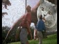 It\