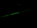 Friction @ Fabric [o7.11.2oo8]