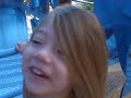 felix at tzfat 2007 משפחת פליקס בצפת
