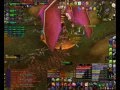 Steel Phoenix vs Anetheron