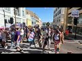 Bermuda Pride LGBTQI Parade, July 4 2026
