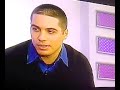 interview with mihran kirakosian