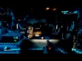 Aliens Colonial Marine Walkthrough Part 2 Gameplay Review [HD] PC/PS3/XBOX 360 NukemDukem