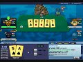 ANZ Poker Tournament - Part 3