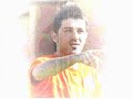 felicidades guaje!!!