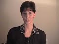 Nina Perlove vlog: RESULTS PART 2: 10 Flute Demonstration