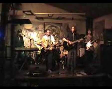 Youtube Video 2_2uWBDtzpc