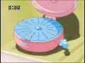 Mermaid Melody If you were here Luchia and Kaito